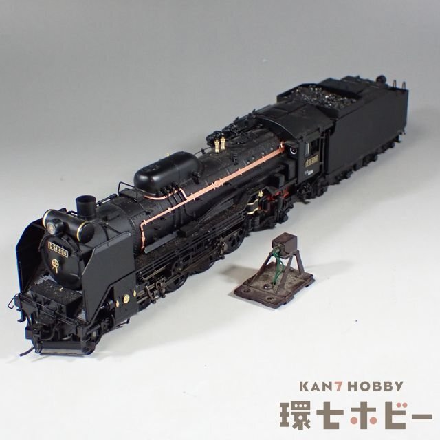 コキ10000 TER S5218B□ エンドウ TER HOゲージ コキ10000 コンテナ車