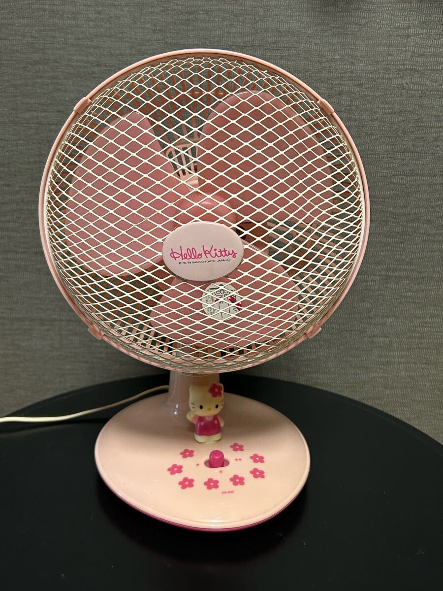 □ 3連タワー型 メタル扇風機｜ドウシシャ HBM-238｜ブロンズ／レトロ