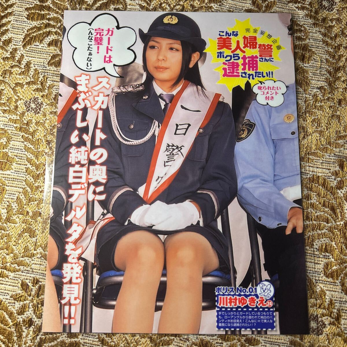 新品】川村ゆきえ 100枚 L版 高画質 写真 高品質 セクシーフォトの落札 