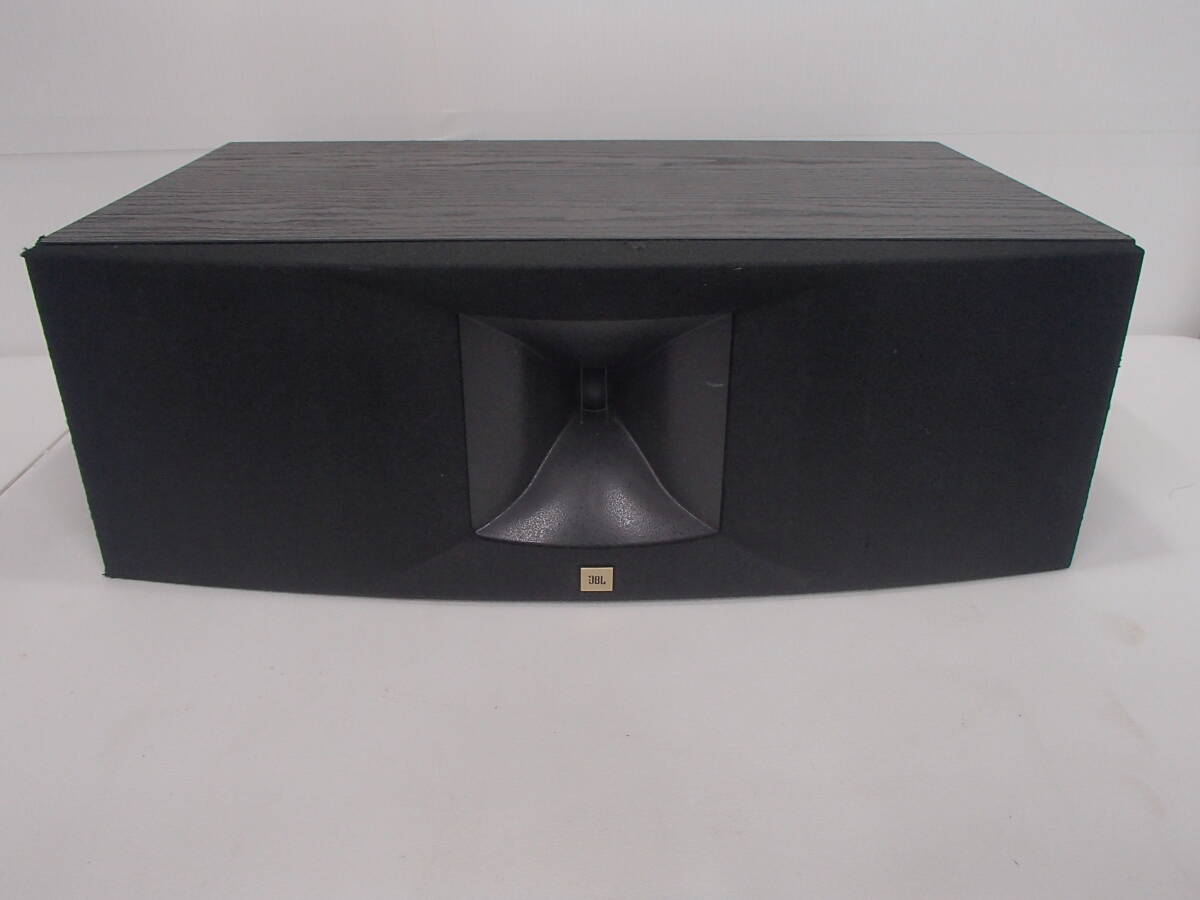 JBC 320w ウーハー