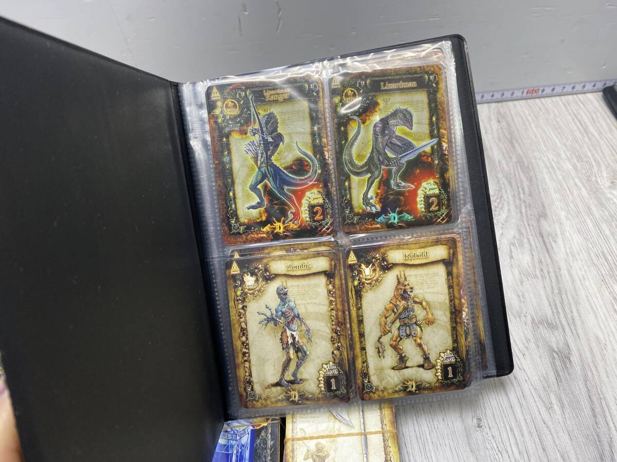 クエストオブd まとめ売り