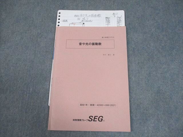 駿台 2017 和文英訳S 勝田耕史 テキスト 教授資料 鉄緑会 河合塾