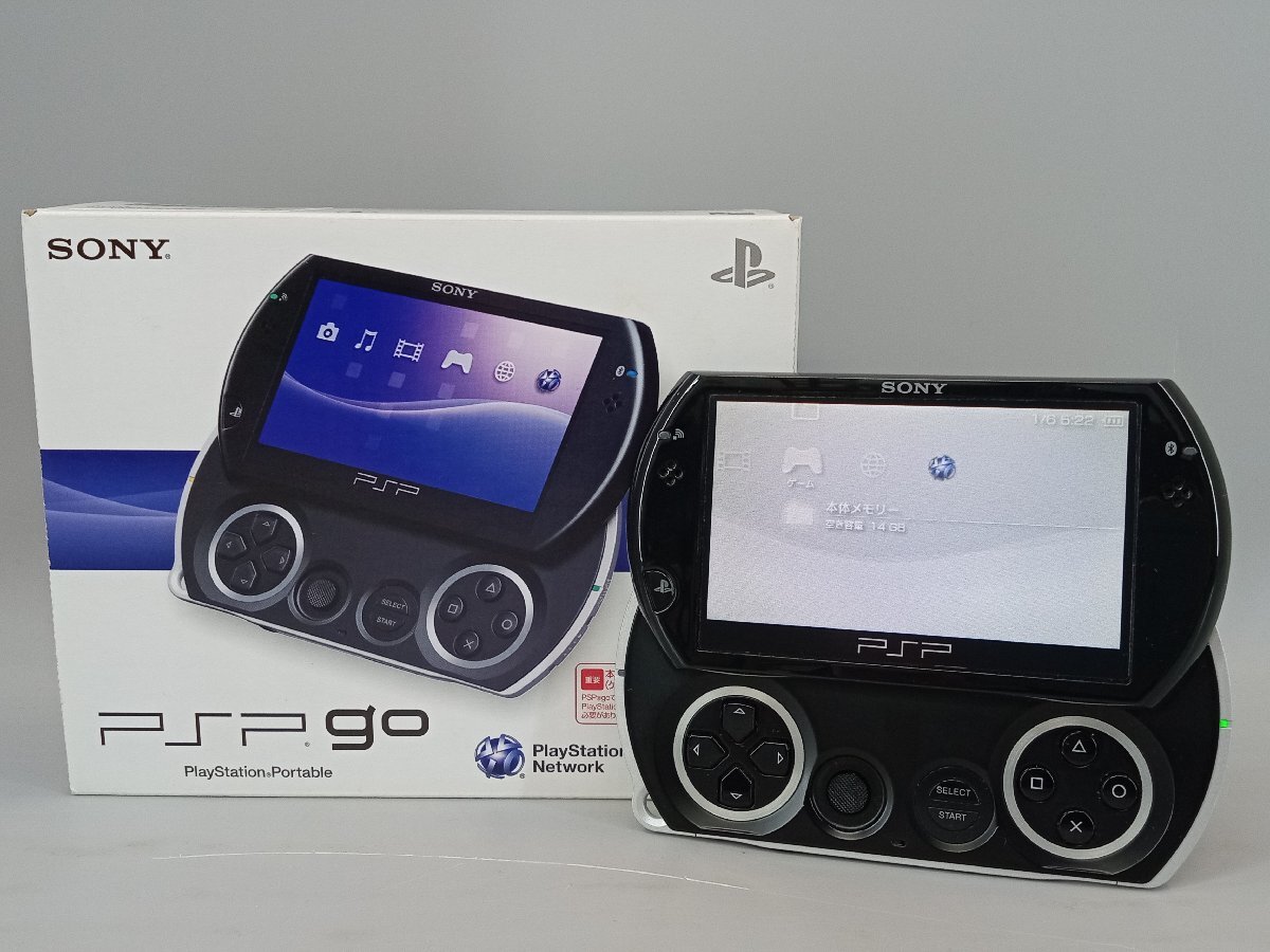 PSポータブル PSP2000 Amazon.com: Sony Playstation Portable (PSP) 2000 Series