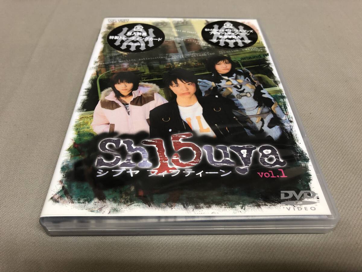 フィフティーンクラブ - 15club 0 Club Yahoo!オークション 15CLUB 