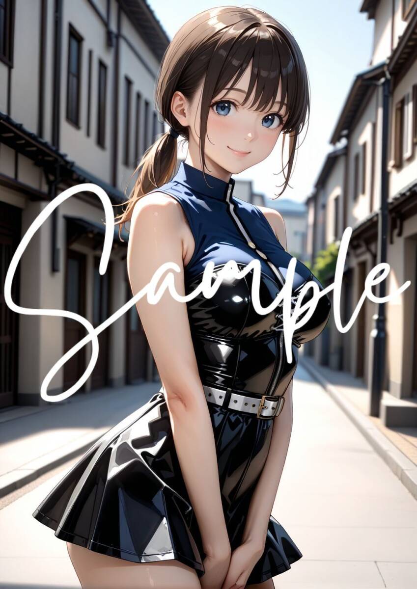 セクシーカードSSS⭐︎13 美品