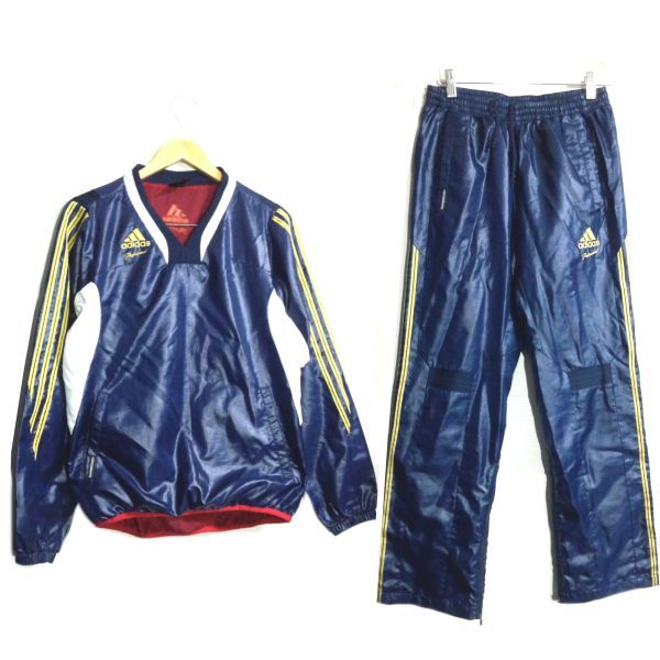 プロ仕様！ adidas Professional アディダス プロフェッショナル