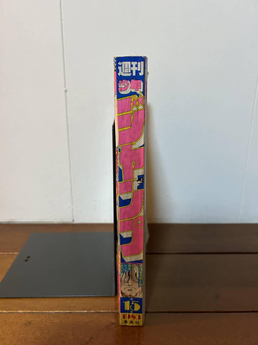 花真衣刺青写真集 Yahoo!オークション - 花真衣刺青写真集 横浜彫友睦会 三代目彫