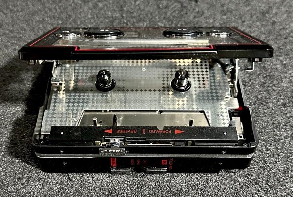 ☆取扱説明書 ナショナルエアコン CS-228AKなど 松下電器 昭和
