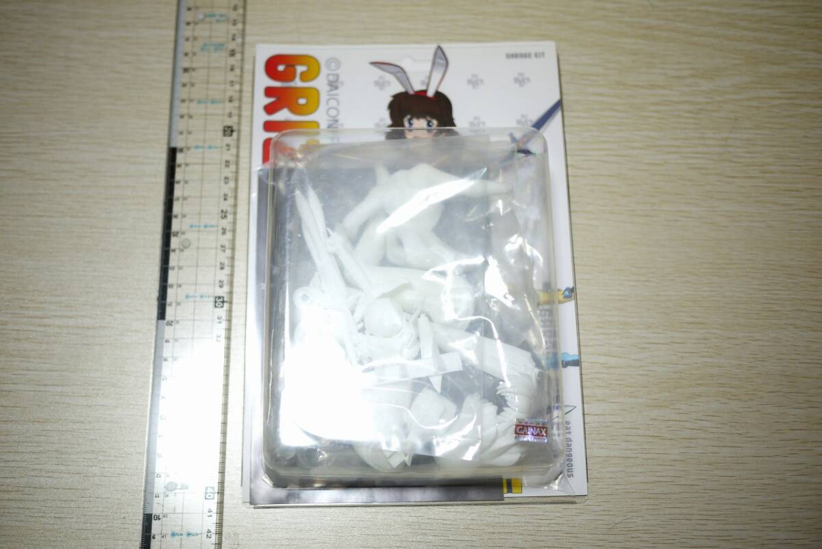 SILENE シレーヌ 舞 光と闇 「光」 VOLKS ボークス 20th ANNIVERSARY