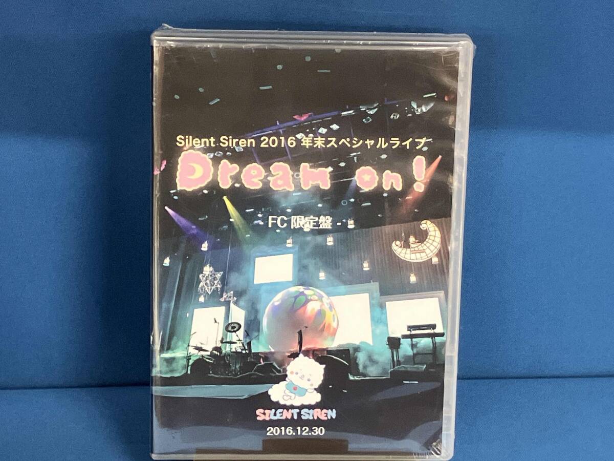 新品】山内愛菜(あいな)DVD 「君にアイタイナ」Silent Sirenあい