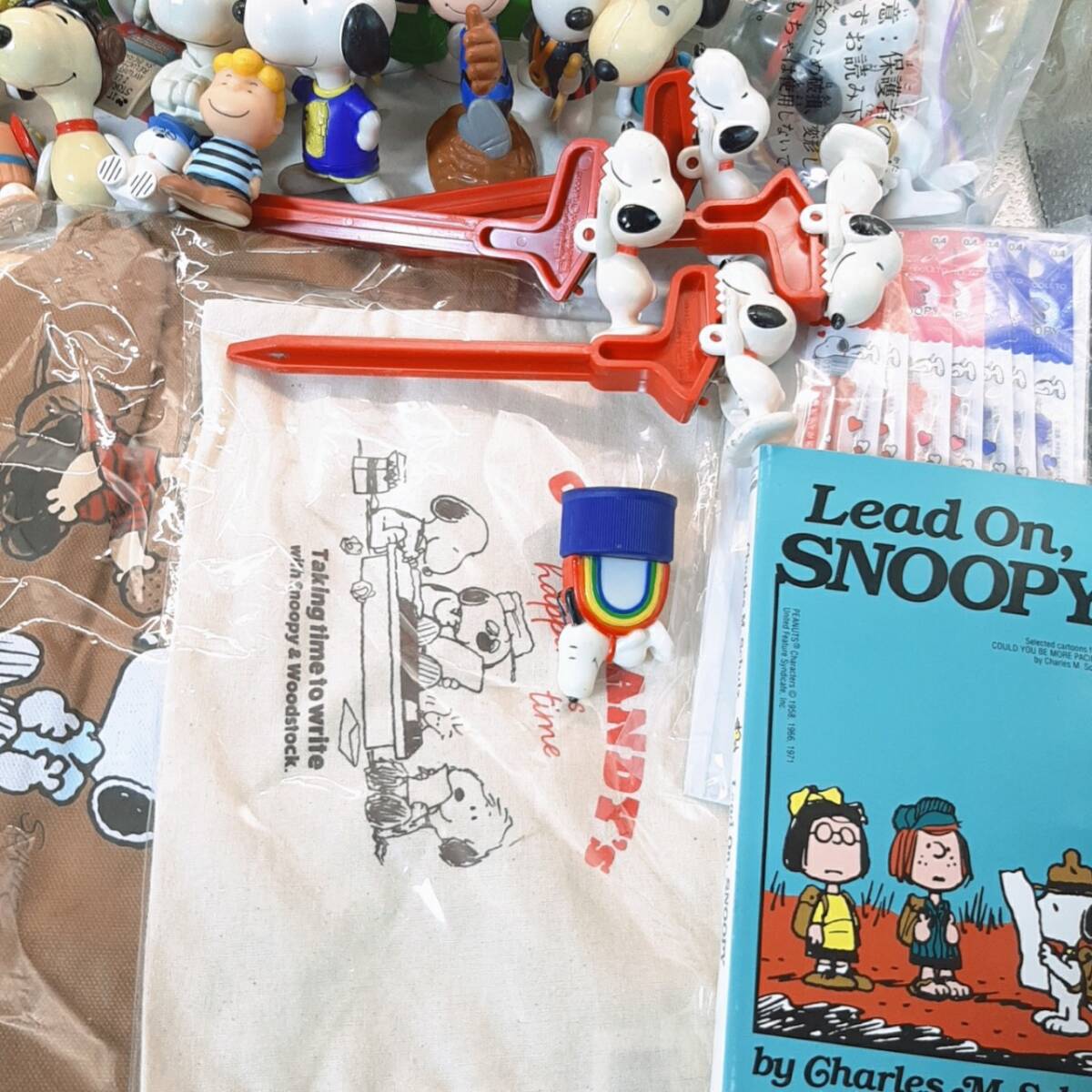 タイガー　ケーキメーカー　スヌーピー　やきたて　KTS-A65Z　人形焼 タイガー ケーキメーカー やきたて KTS-A65Z 人形焼（新品