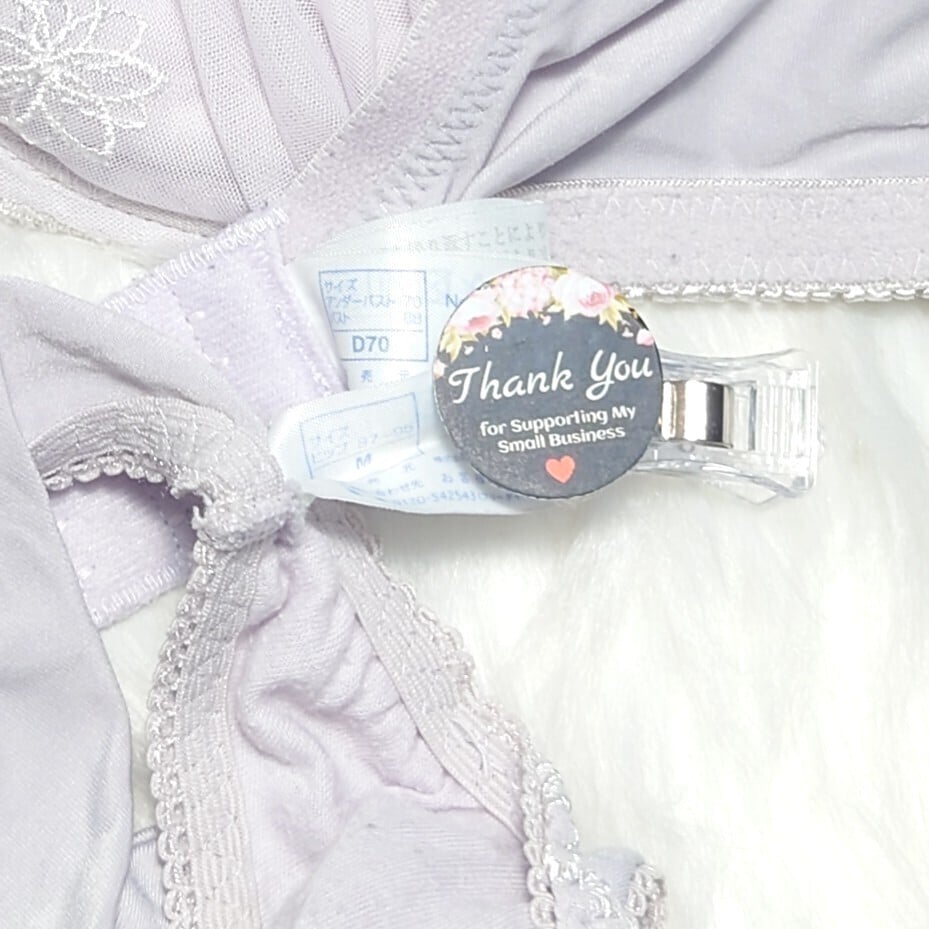 JK高2★まゆか 女子高生 パンツ★もう履きません★タンス整理します★難ありショーツ 下着 ★てぃーんず ECO ティーンズ ジャンク JK高2向け☆まゆか パンツ ジャンク☆もう履きません☆タンス