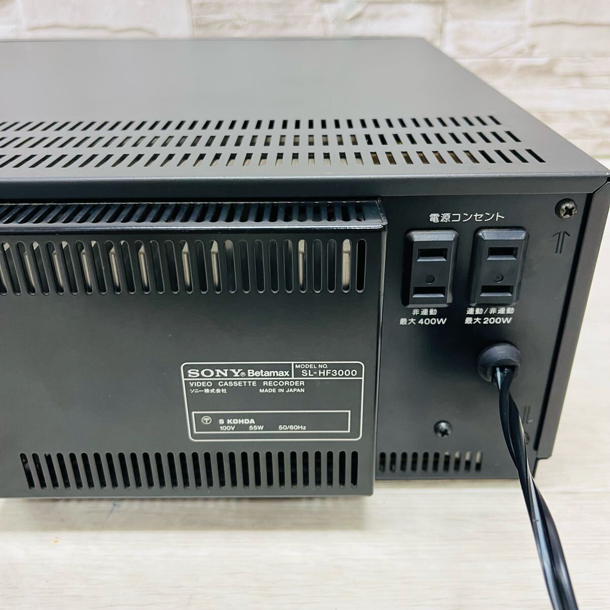 その他 SONY GV-HD700 GV-HD700 | デジタルビデオカメラ Handycam ハンディカム | ソニー