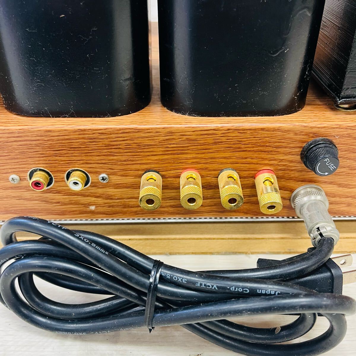 n*6様 希少　TANGO DC-65 電源トランス n*6様 希少 TANGO DC-65 電源トランス n*6様 希少 TANGO