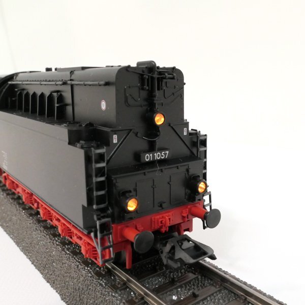 メルクリン Zゲージ　 81520 Märklinメルクリン zゲージ | 晴れるとうれしい