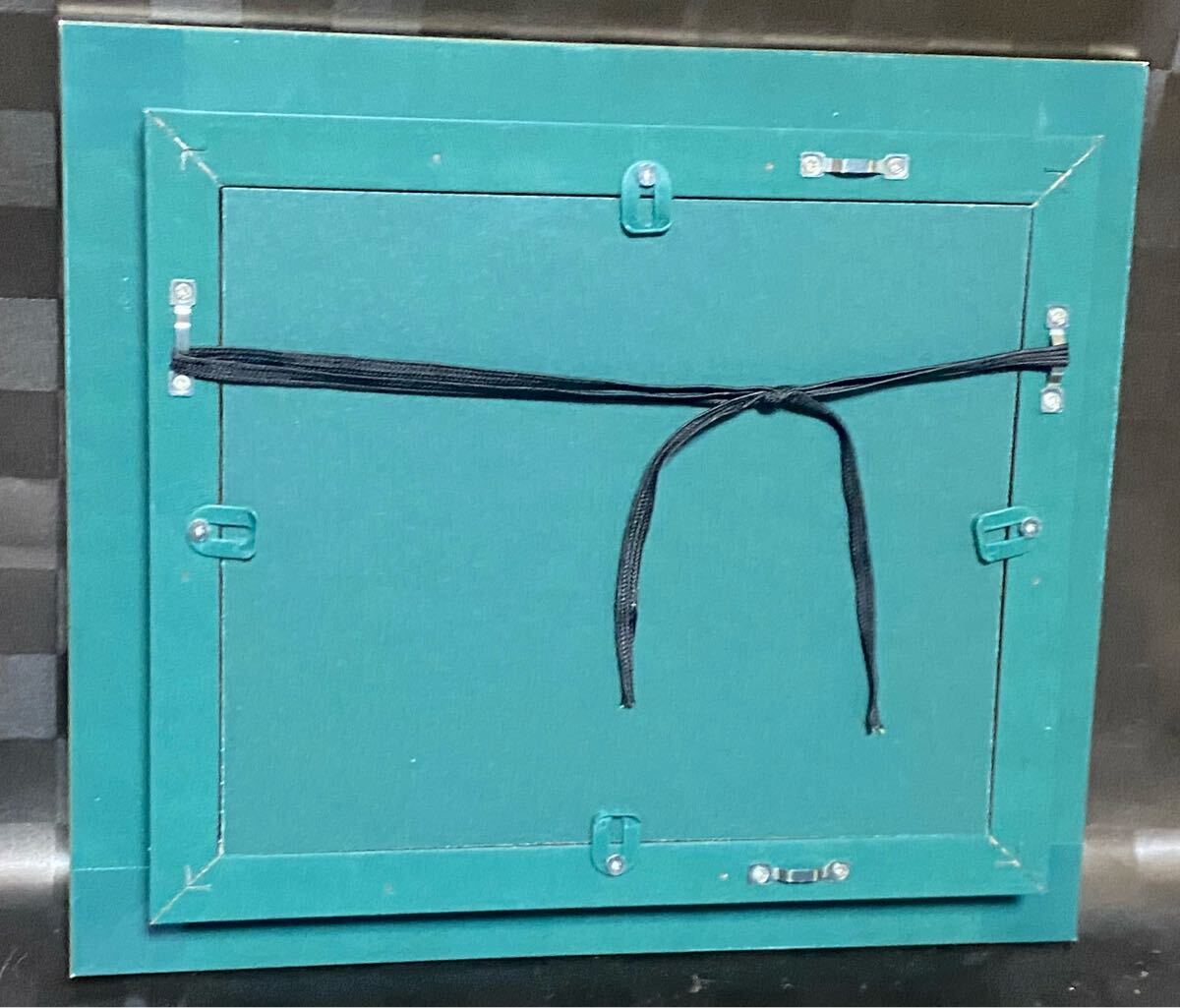 大型裸婦画 油彩 絵画 キャンバス画 肉筆 真作 インテリア 人物画 美術