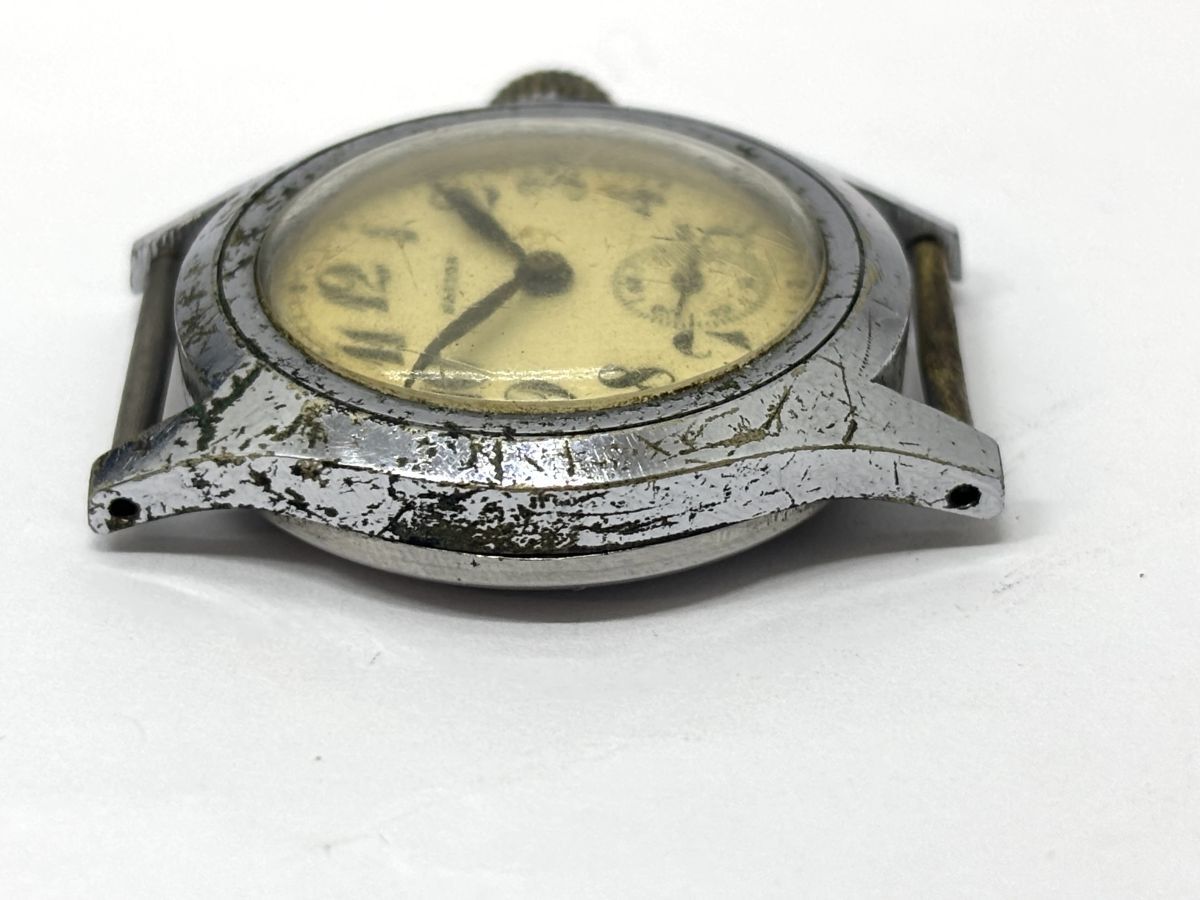 昭和レトロ！NATIONAL SE-9000 ナショナル超音響ステレオ アンティーク