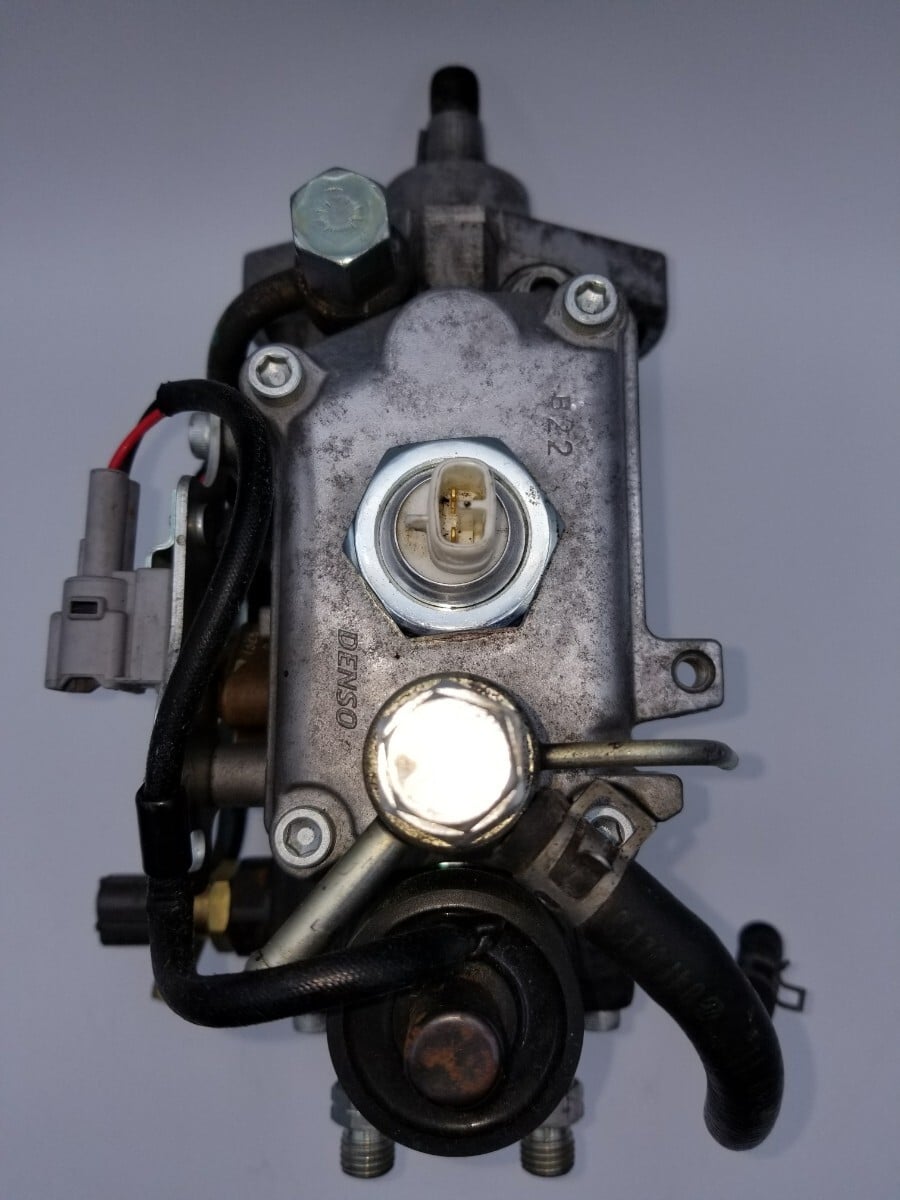 最安★ハイエース/サーフ/プラド他【1KZ-TEエンジン整備書】93年 最安☆ハイエース⁄サーフ⁄プラド他1KZ-TEエンジン整備書93年