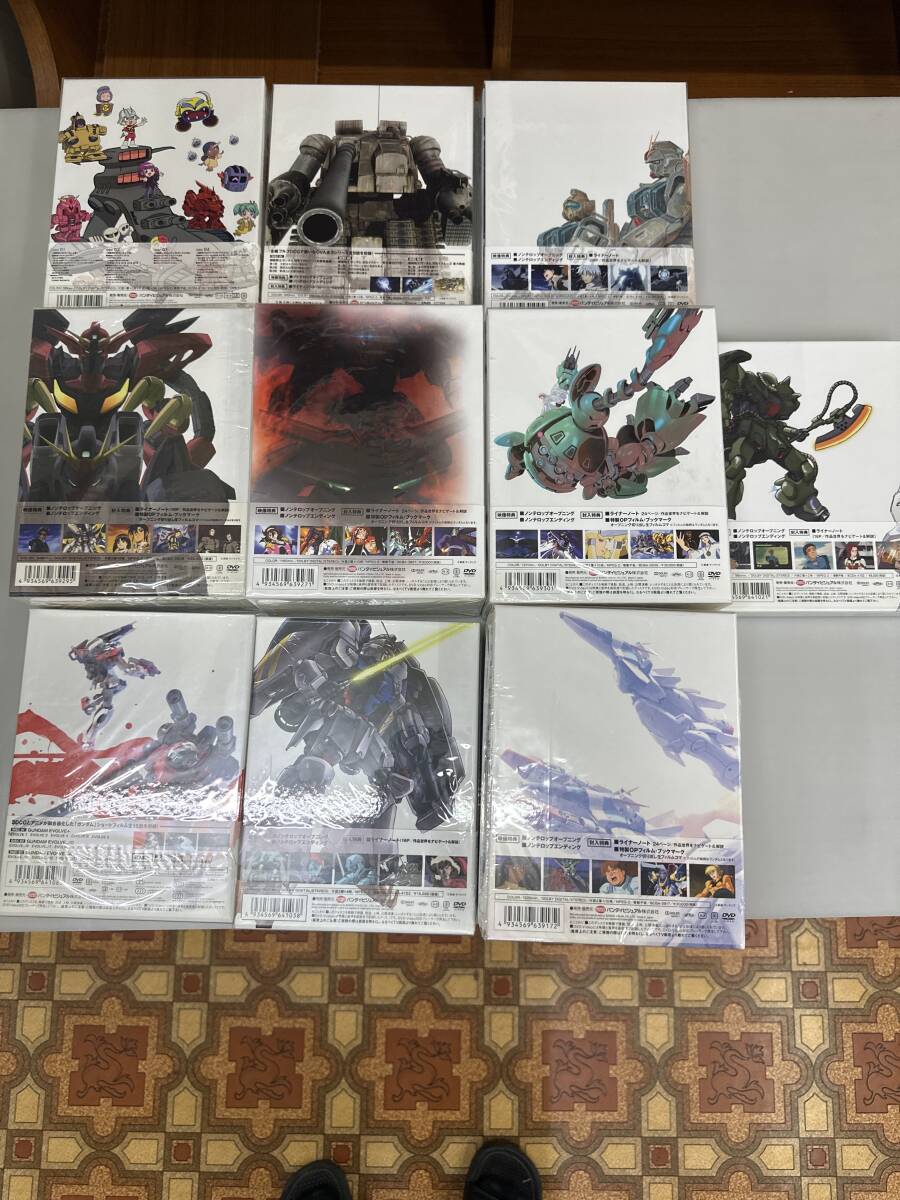★SD club エスディークラブ 第10号 No.10 1990年3月10日発行 SDガンダム ムサシロード 機動戦士ガンダム英雄伝説 SD大図鑑 古本★ SD CLUB（エスディークラブ）第10号 最新モビルスーツコレクション