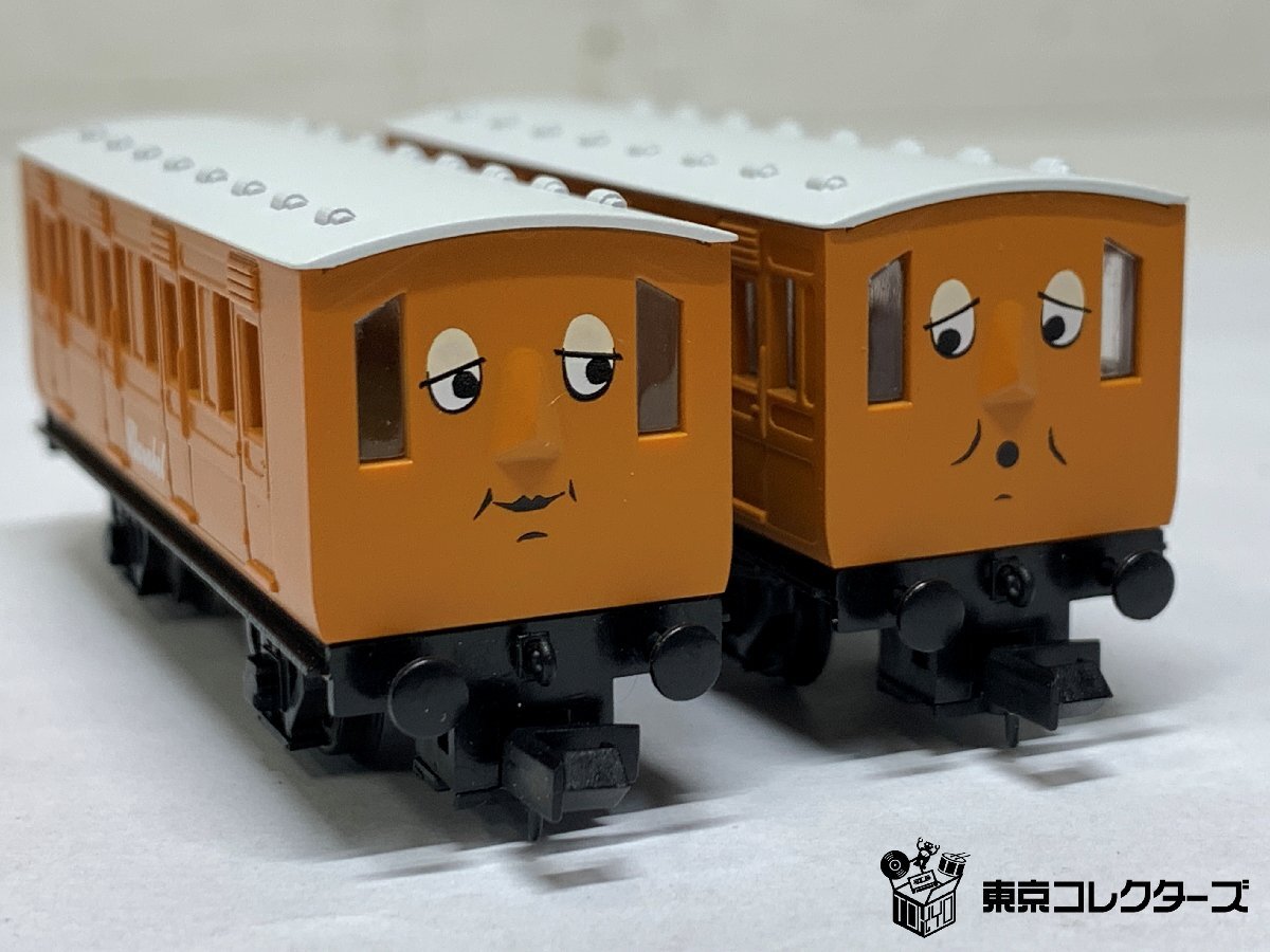 新品】新品 未使用！きかんしゃトーマス 86モード テレビ