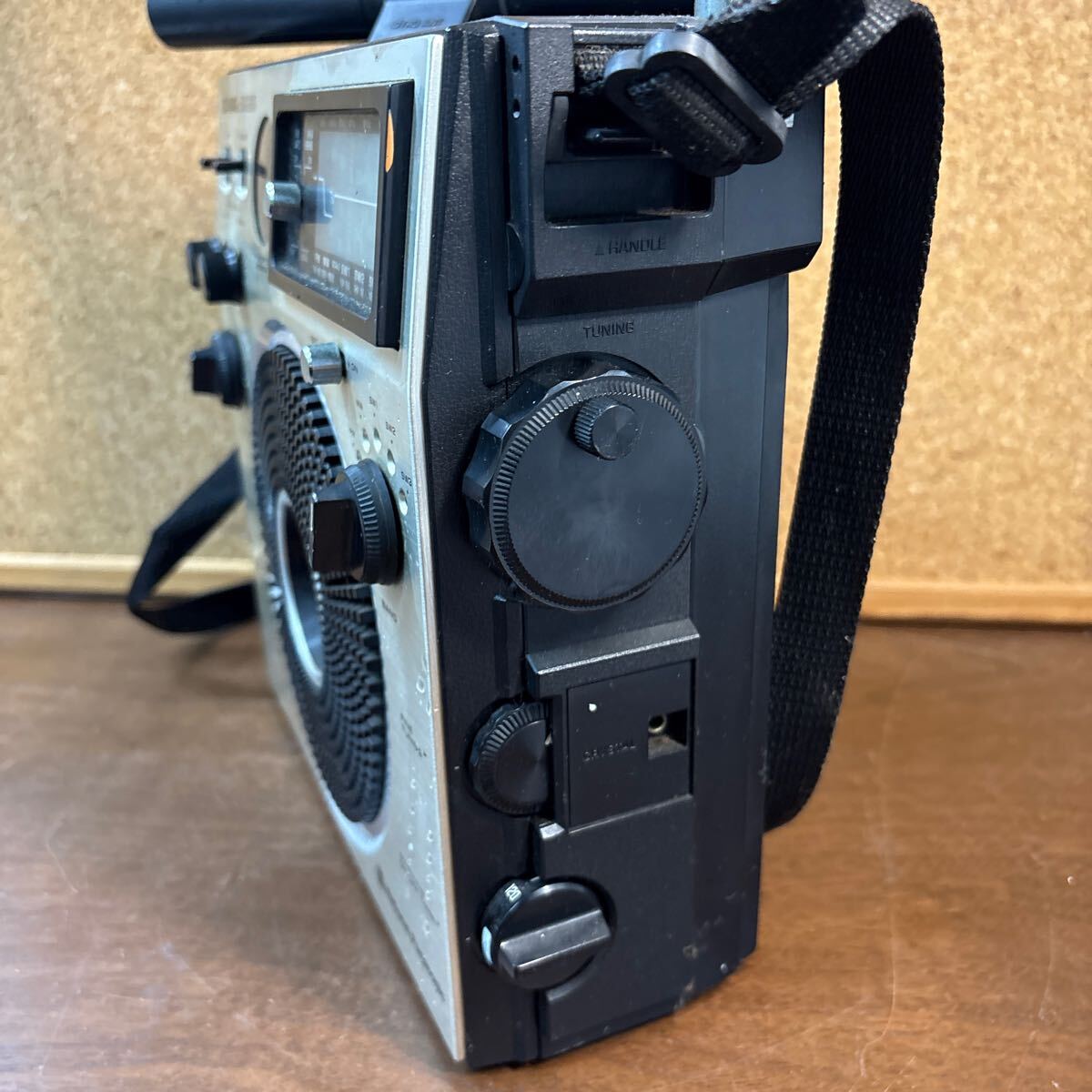 ★ 乾燥機 スタンド ナショナル N-U64B ユニット 台 パナソニック ☆ 乾燥機 スタンド ナショナル N-U64B ユニット 台