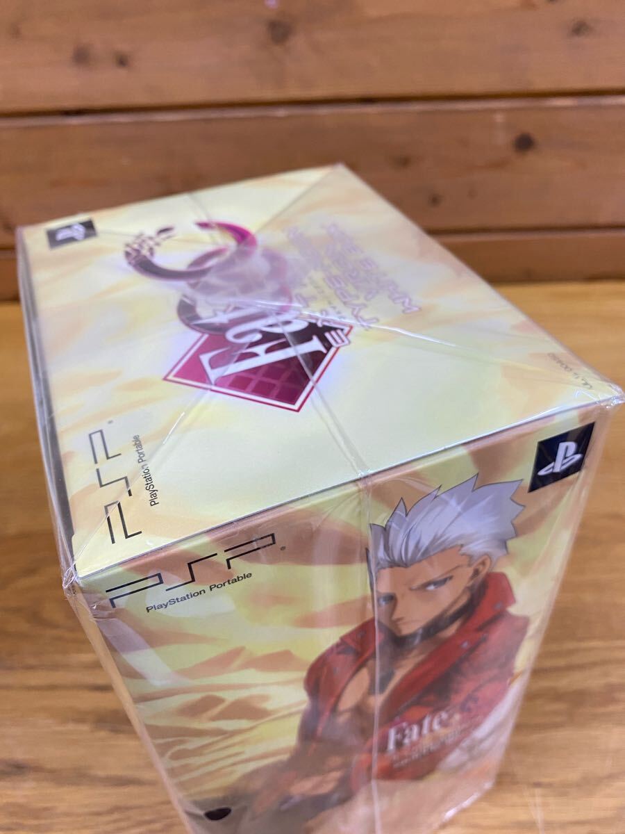 【やや傷や汚れあり】①Fate/Extra & ②Fate/Extra CCC Virgin White Box 限定セット｜特典多数・中古 ...