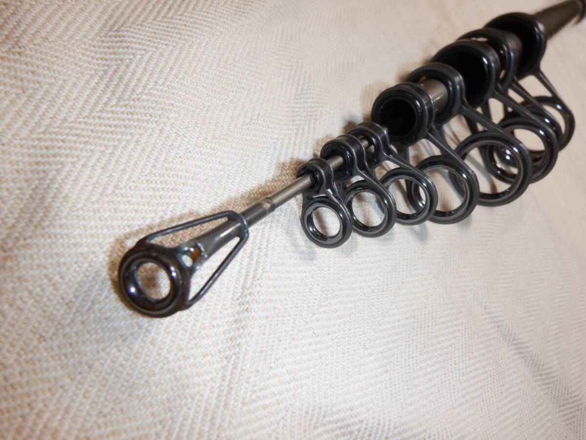 傷や汚れあり】ダイコー Daikoh ☆ フルフィールド 名船