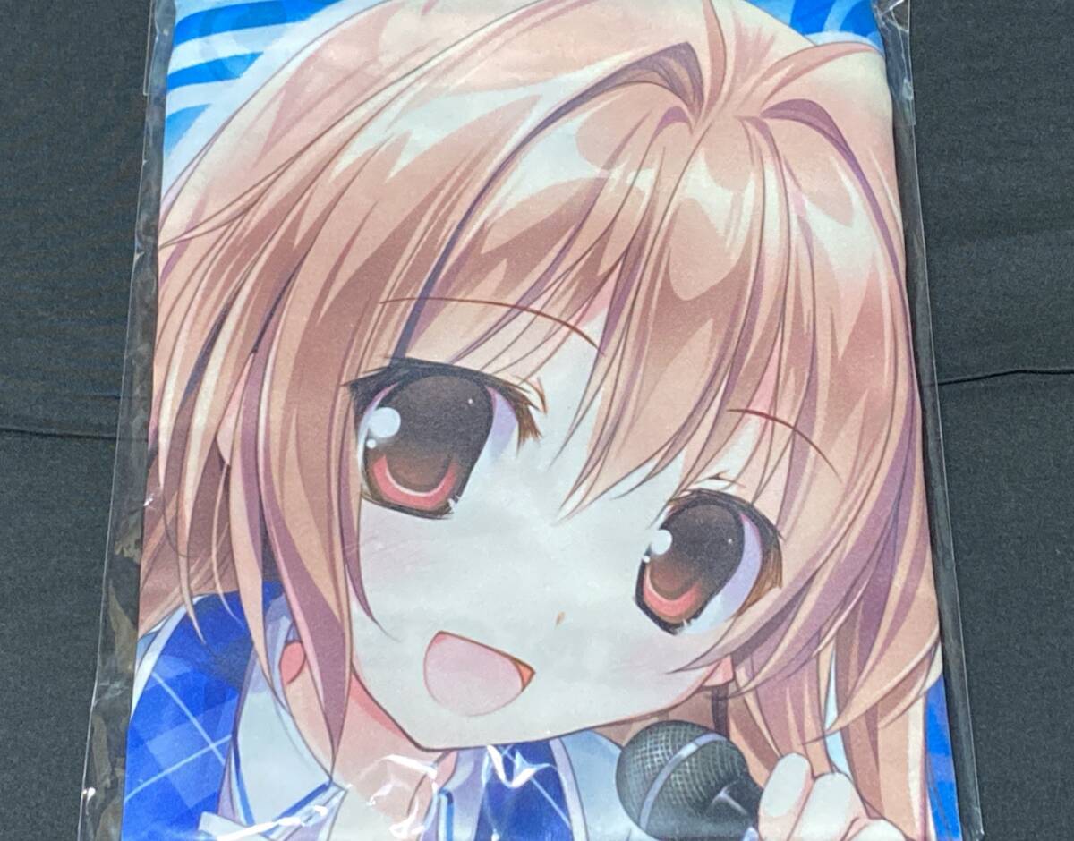 新品】こみトレ35 こみっく☆トレジャー35 KAROMIX karory 来雪