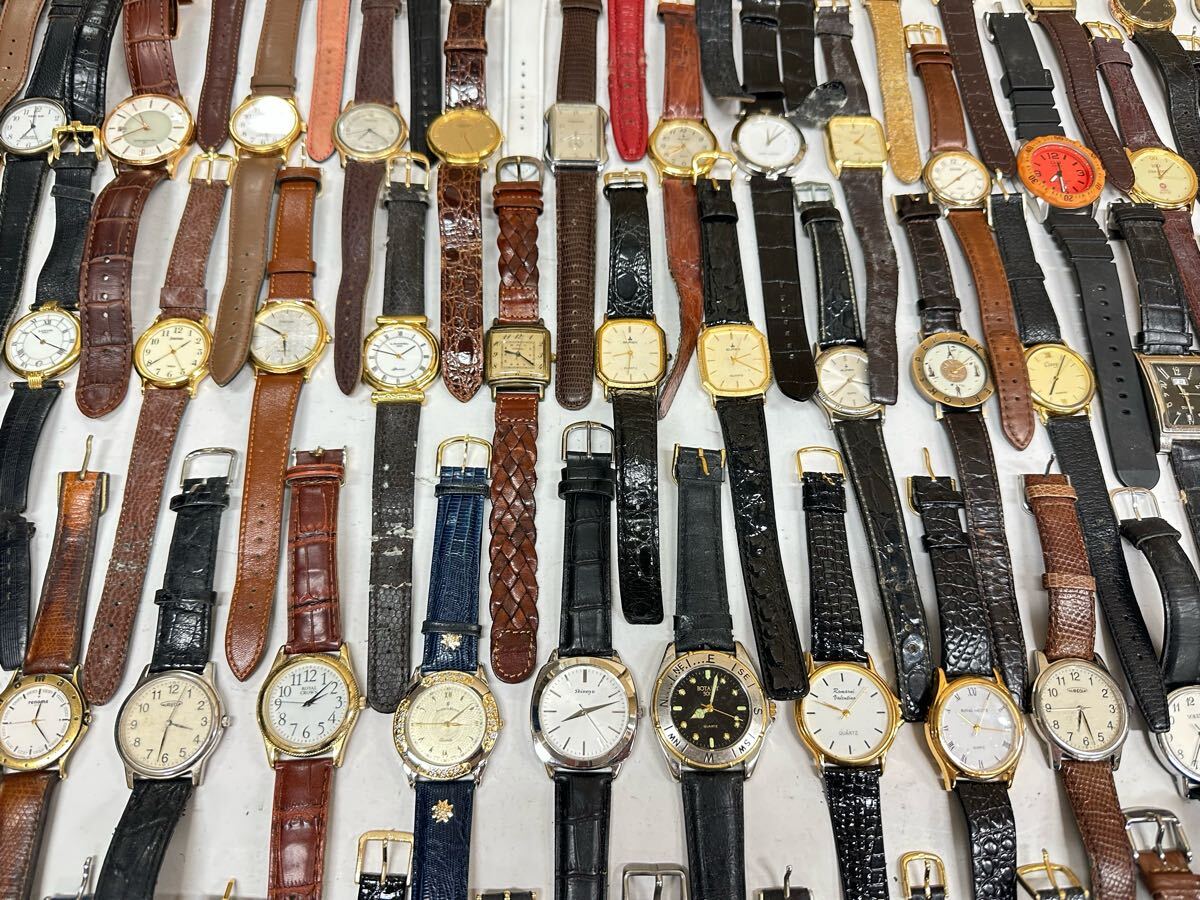 新品】中川朋美 写真集 Junction 帯付き/新品の落札情報詳細