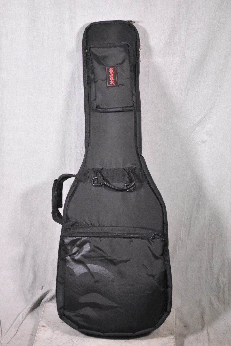 PEACEMAKER ピースメーカー コーティングジーンズ　トライバル PEACEMAKER ピースメーカー コーティングジーンズ トライバル
