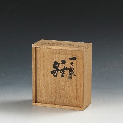 川口春奈　抱き枕カバー OLIVE様専用【新品未使用】川口春奈 抱き枕カバー - メルカリ