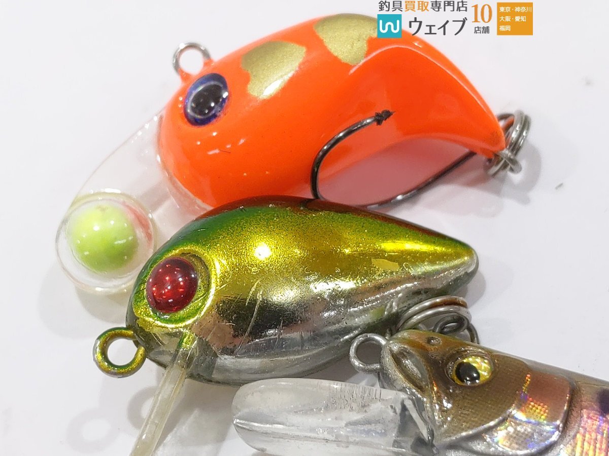 fxxx BONHEUR GIRAFFE