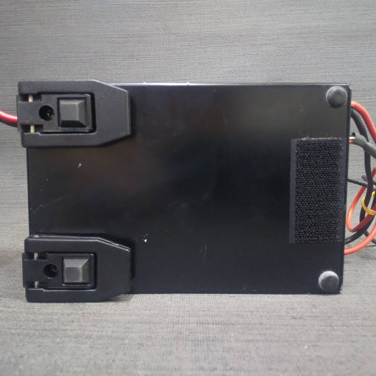 ストレート フロントラインver2.0 Yahoo!オークション -「ストレート