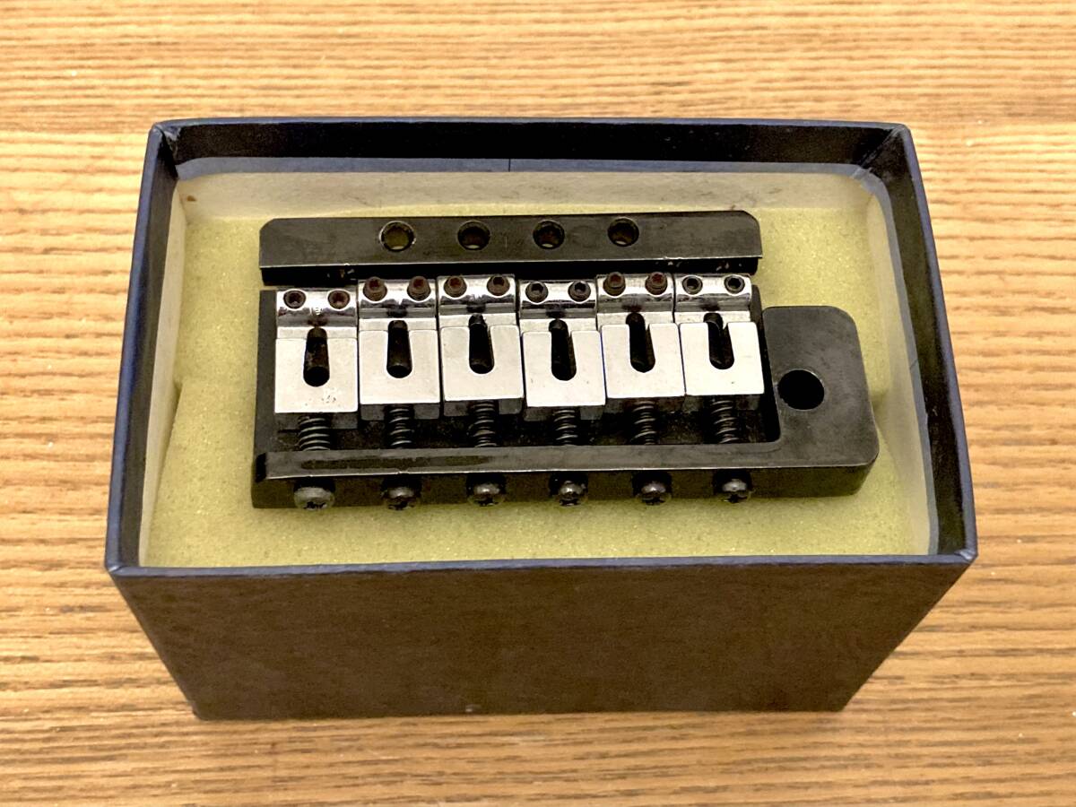 ESP Navigator製 ランダムスター 白 ラウドネス 高崎晃