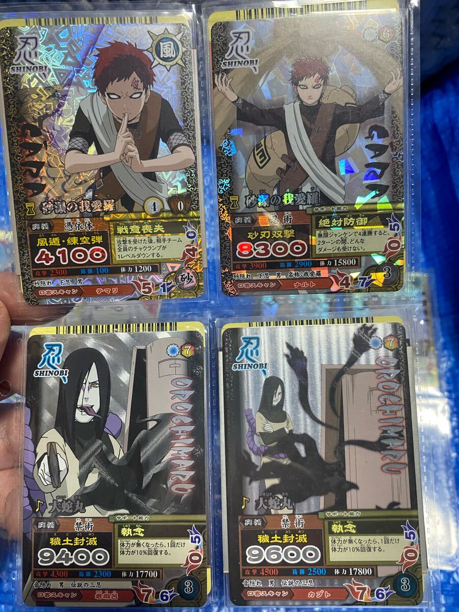 NARUTO 万華鏡写輪眼 イタチ 缶バッジ J-WORLD イタチ真伝篇 NARUTO 万華鏡写輪眼 イタチ 缶バッジ J-WORLD イタチ真伝篇