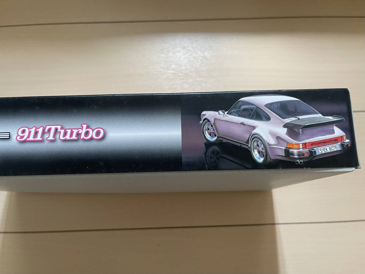 EBBRO 1/43 BP OIL ポルシェ ターボ GT1 JGTC 1995 1/43 BP OIL PORSCHE TURBO GT1 JGTC 1995 911 ポルシェ 旧車
