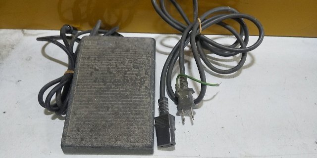 限定セール，お得 歯科技工☆松風☆SHOFU☆マイクロモーター エンジン