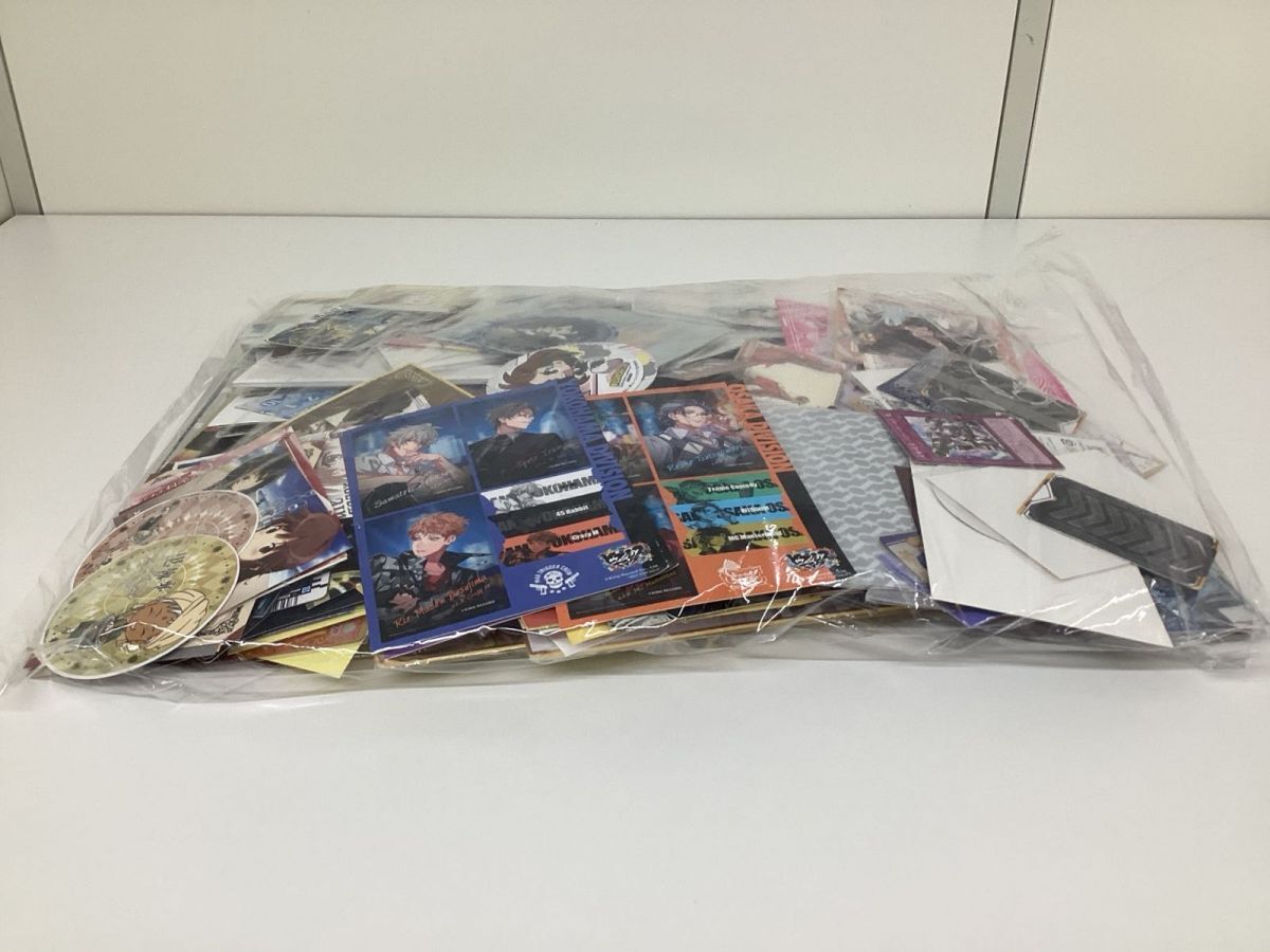 僕のヒーローアカデミアTCG/U/キャラ/[HA-02]拡張パック第2弾　HA-02-013[U]：轟 焦凍(梶裕貴金箔押しサイン入り) C02】グッズ 僕のヒーローアカデミアTCG 拡張パック第2弾 HA-02