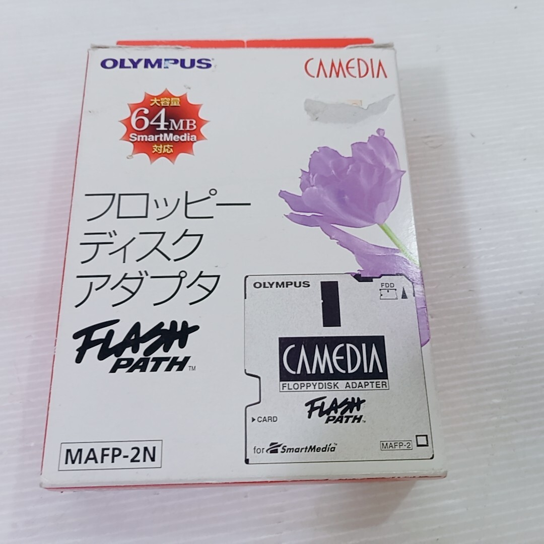 FDドライブ 1.44MB オート式　SONY MP-F75W　動作品/20 FDドライブ 1.44MB オート式 SONY MP-F75W 動作品⁄22