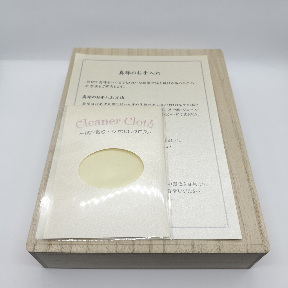 360 高部知子 フォトパネル 篠山紀信先生撮影 1984年 週刊朝日
