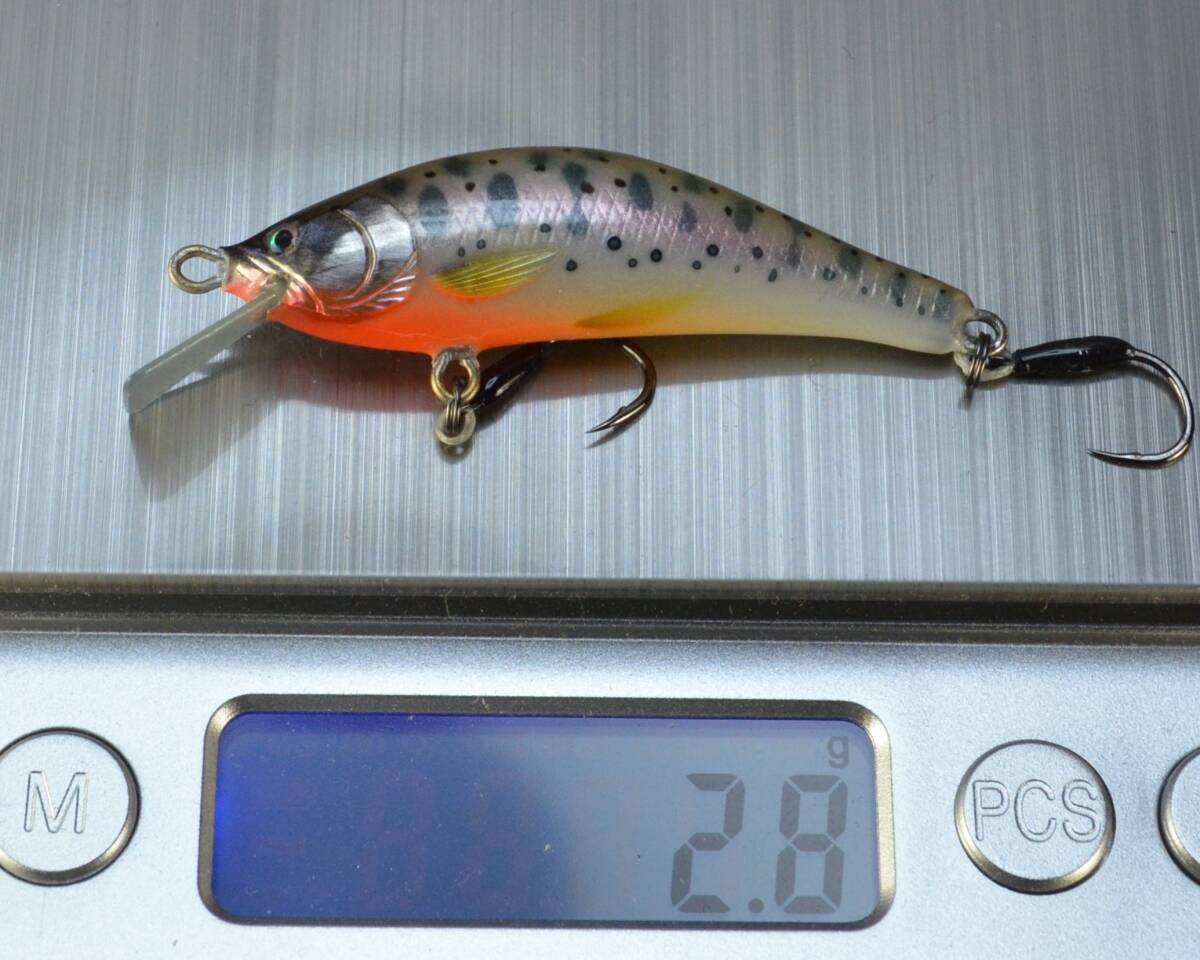 ツダクラフト 鳴門50S Yahoo!オークション - ツダクラフト 鳴門50S
