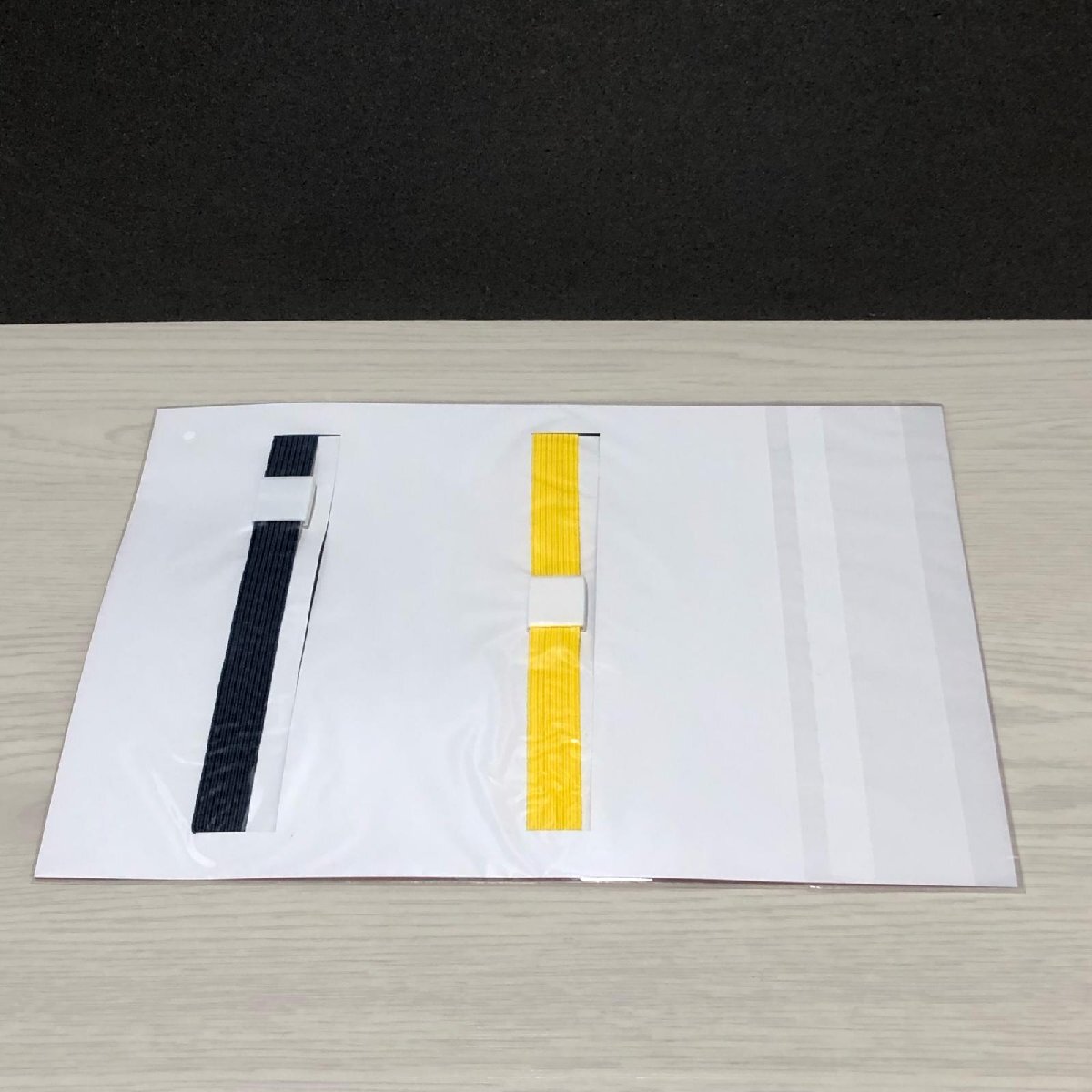 tabgraphics WORKS11-14　鼻そうめんP　かんざきひろ 51FHyPs7gpL._UF894,1000_QL80_.jpg