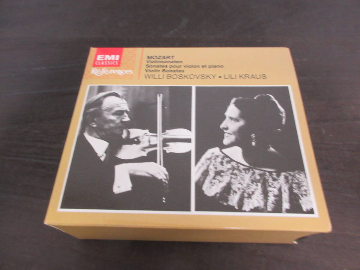 目立った傷や汚れなし】☆1000円セール ☆ CTA CLASSICS