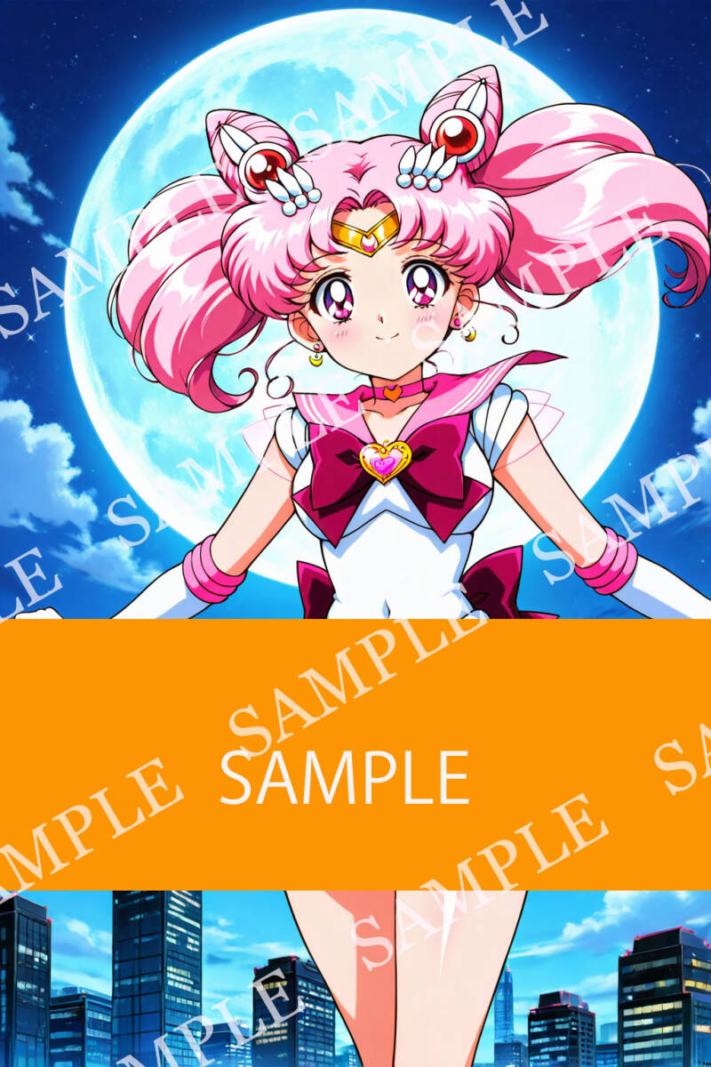 未使用新品★長尾まりや等身大ポスター ★姉セーラーポスター 未使用新品☆長尾まりや等身大ポスター ☆姉セーラーポスター