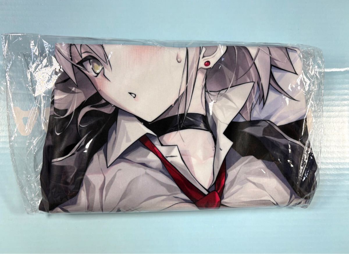 中古】夢のカグツチノ公国 Fate/Grand Order 新宿編 ジャンヌ
