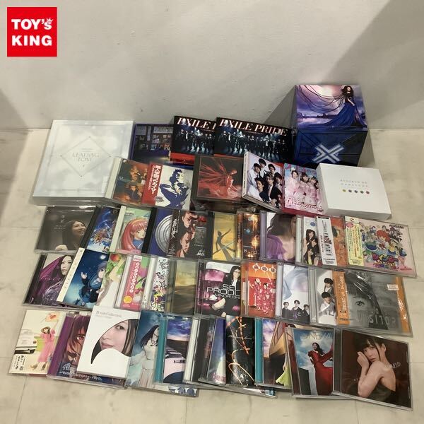 射聖 阿波研造 - 天地大自然の代言者 』 櫻井保之助 著 阿波研造生誕