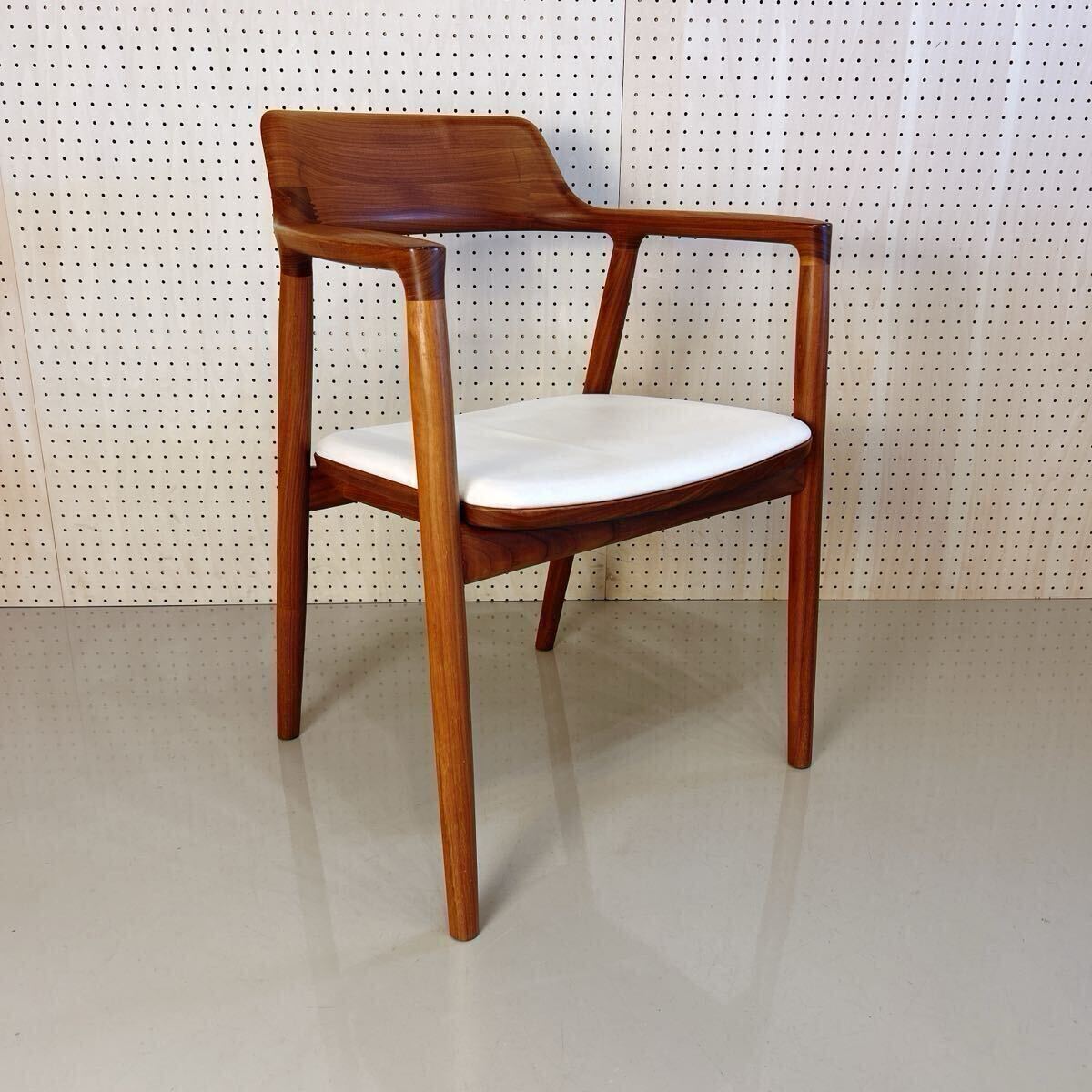 70's old maruni vintage マルニ木工 デルタチェア 【公式通販】