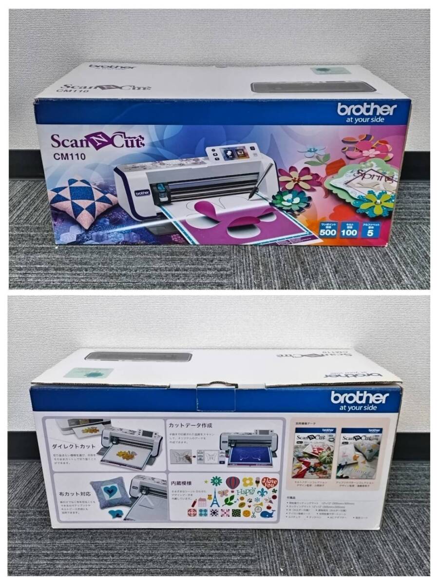 新品大量☆カッティングノート A6サイズ 7mm幅96ページ100冊セット
