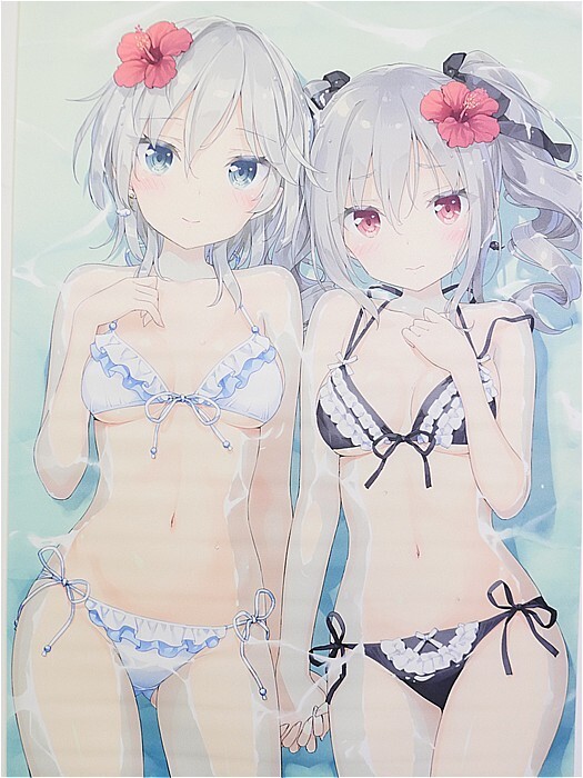 C92 ルミノシティ かにビーム タペストリー 61czYPZLBRL._AC_SY200_QL15_.jpg