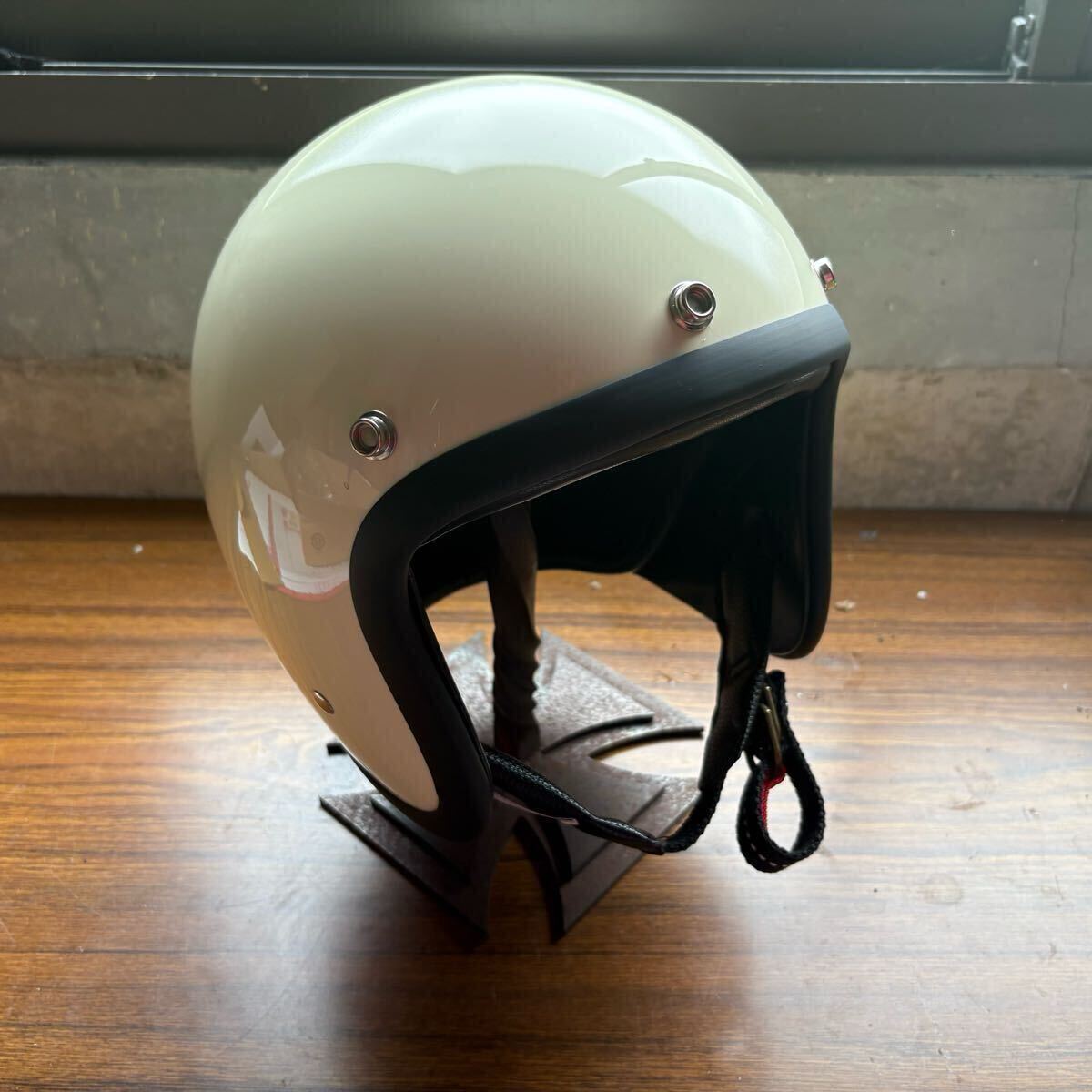 Arai アストロ 藤原克昭 レプリカ イルカ オーシャン アライ ヘルメット Arai アストロ 藤原克昭 レプリカ イルカ オーシャン アライ